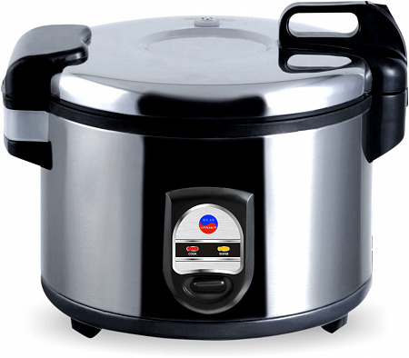 Рисоварка IR-1954 INDOKOR